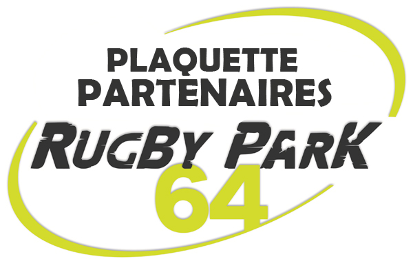 RUGBYPARK64